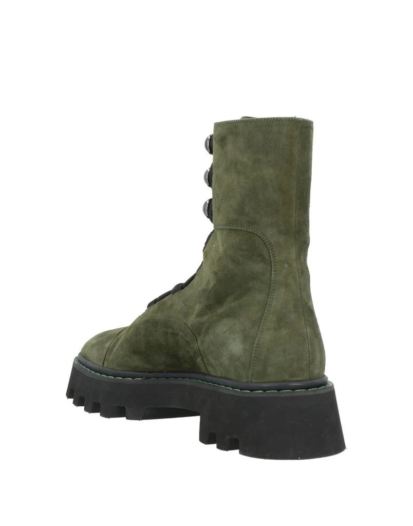 Nicholas Kirkwood Ankle boot 3