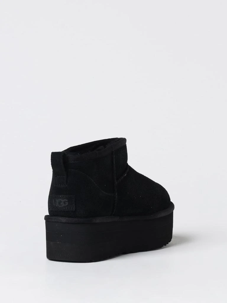 UGG Shoes woman UGG 3