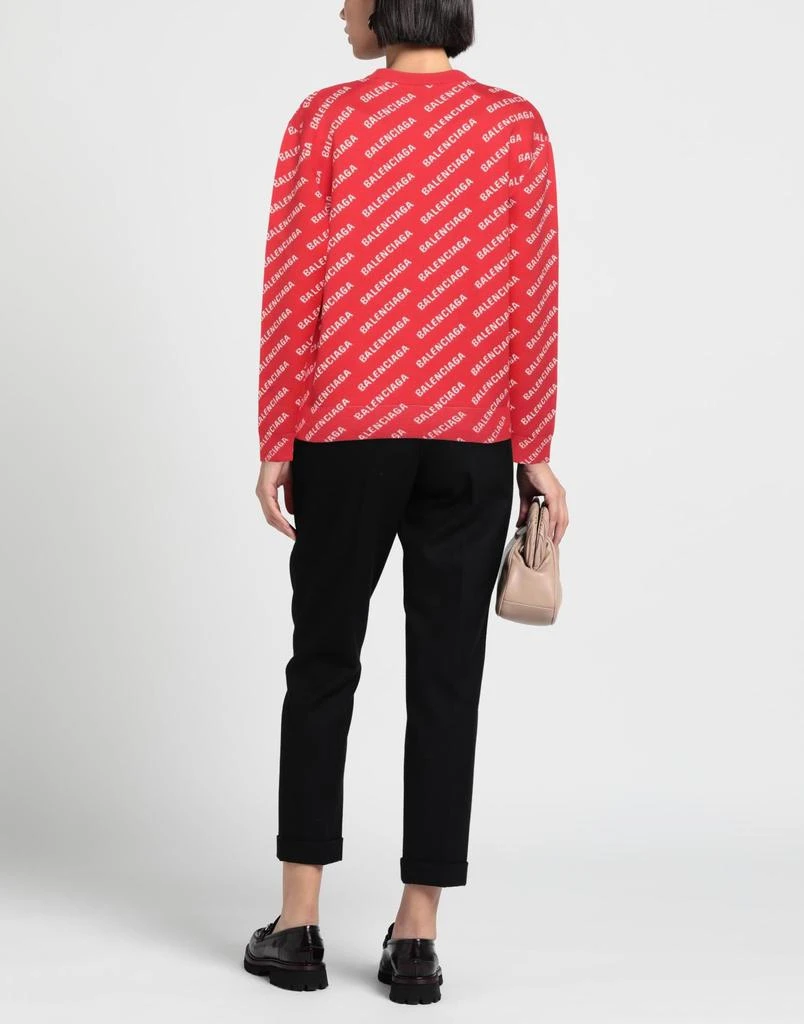 Balenciaga Sweater 3