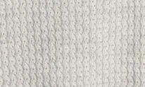 Ted Baker London Adio Textured Knit Polo 7