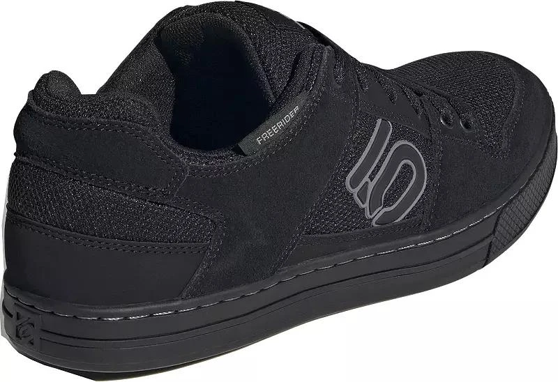Five Ten adidas Men's Five Ten Freerider Mountain Biking Shoes 7