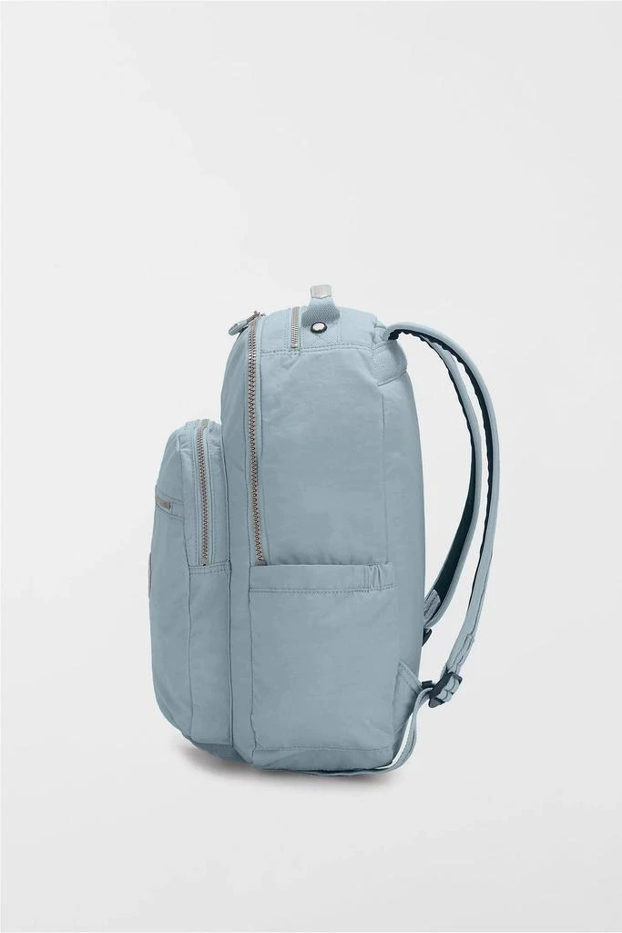 Kipling Kipling Seoul Large 15" Laptop Backpack 4