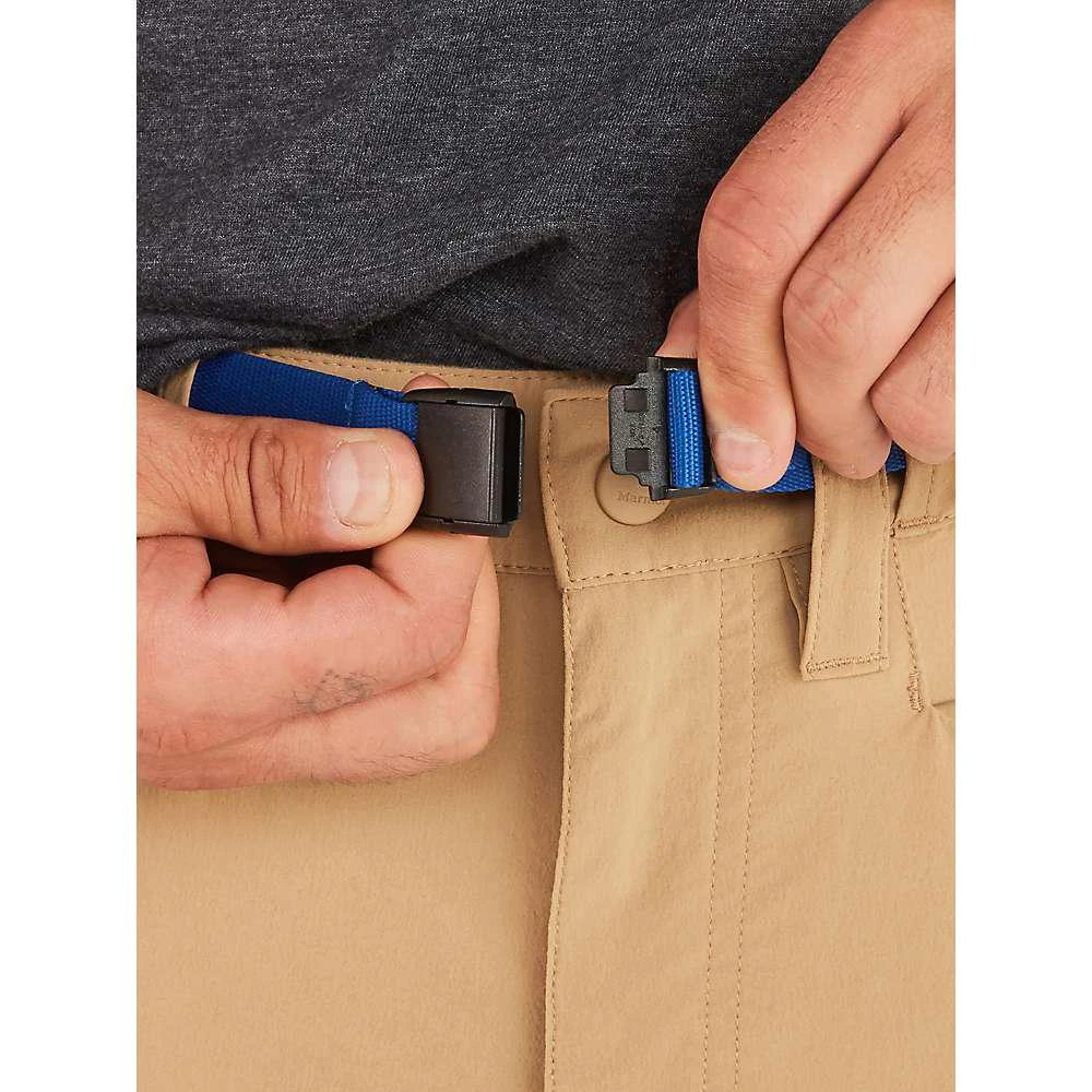 Marmot Marmot Men's Limantour Pant 2