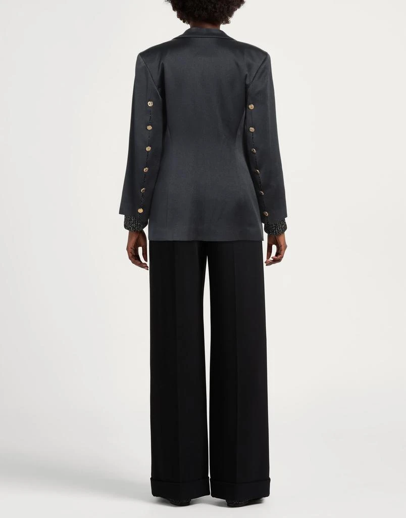 BLAZÉ MILANO Blazer 3