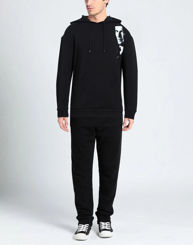 Limitato Hooded sweatshirt 2