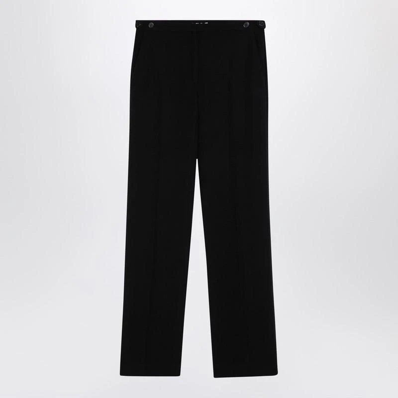 The Row The Row Trousers 1