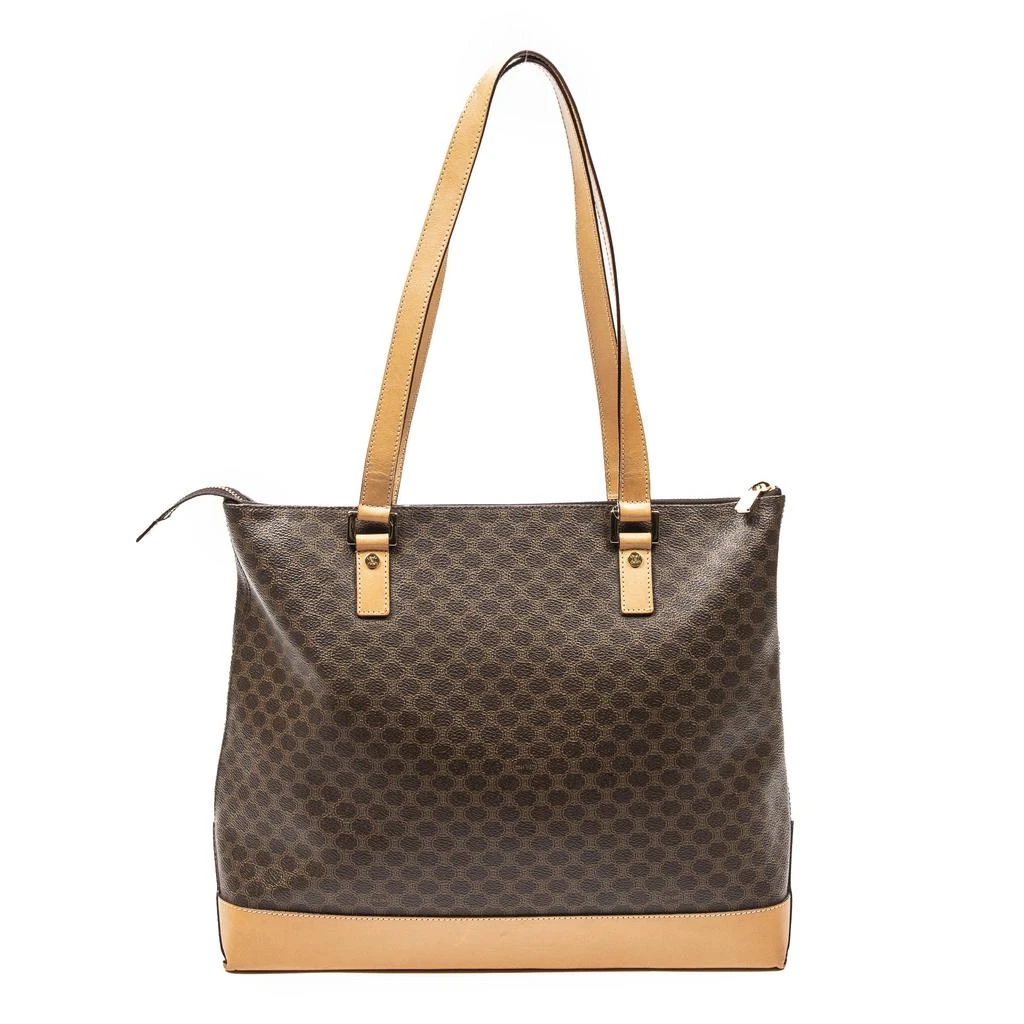 Celine Medium Shopping Tote 6