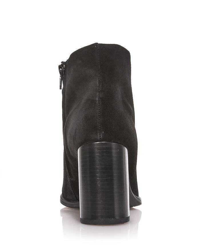 Paul Green Women's Winn Booties 5