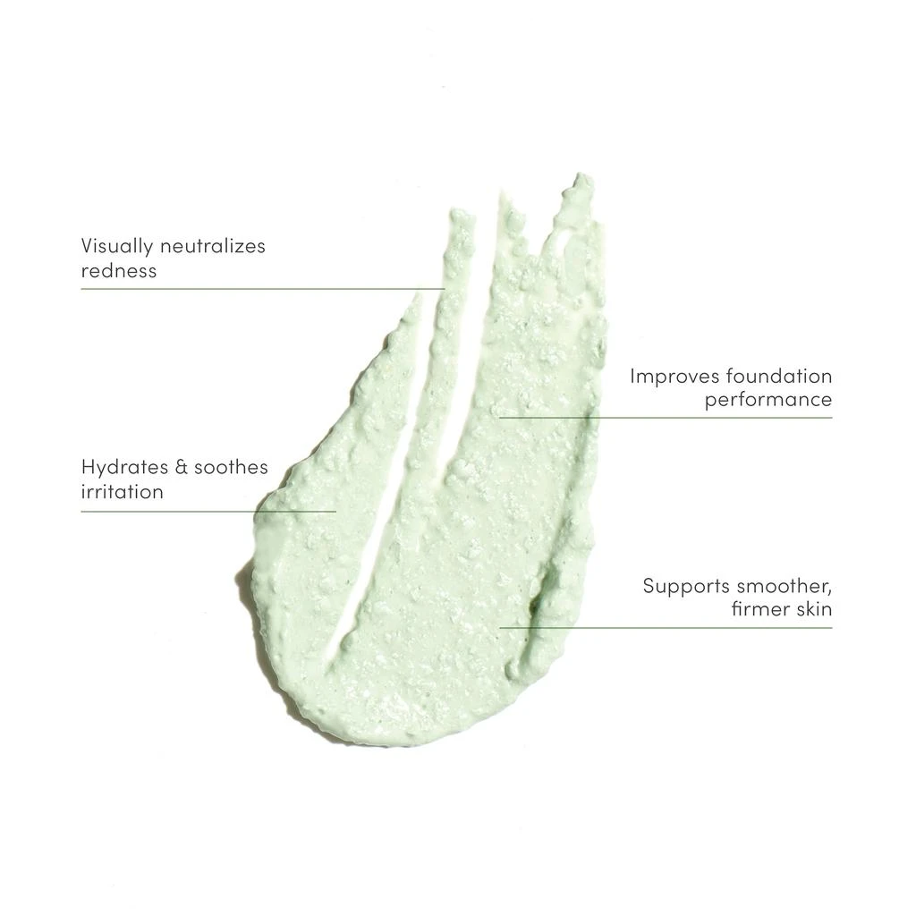 Jane Iredale jane iredale HydroPure Color Correcting Serum with Hyaluronic Acid and CoQ10 1 fl. oz 5