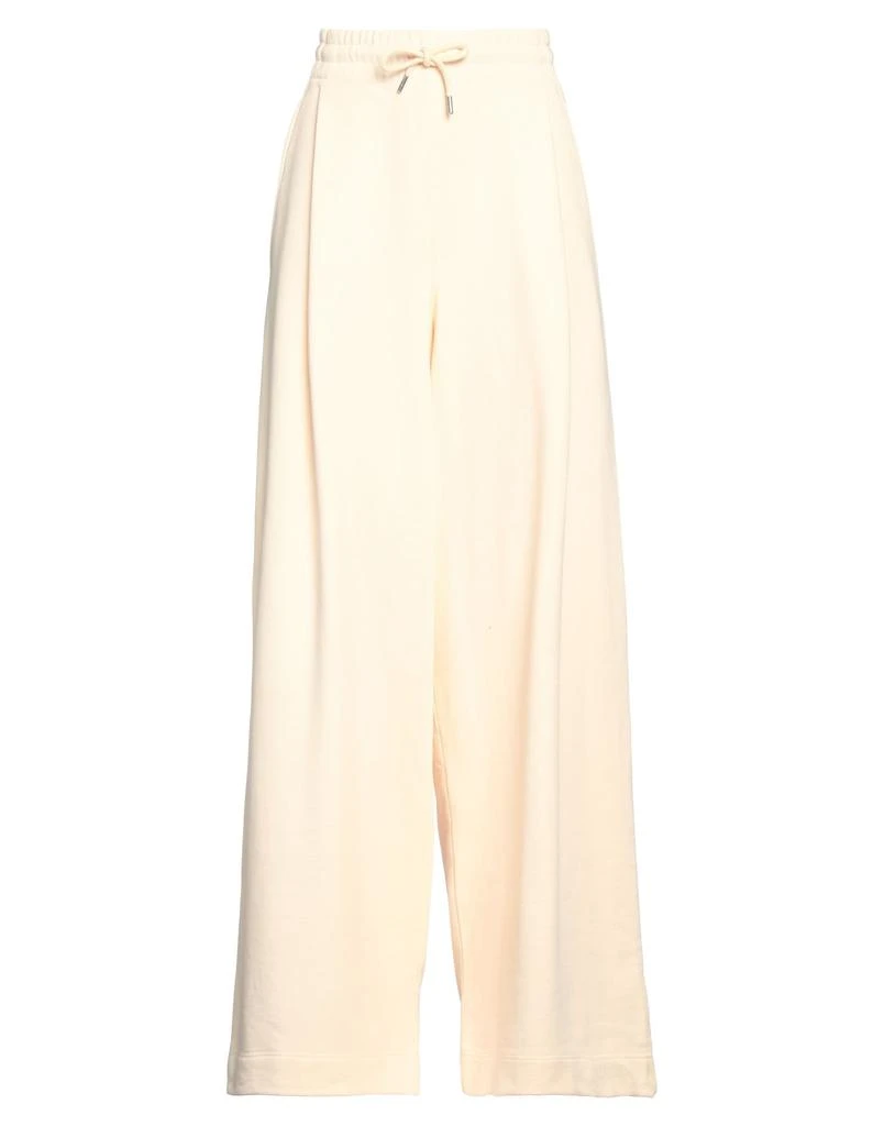 Shop Casual pants on Sale at BeyondStyle – Get 32% Off Casual