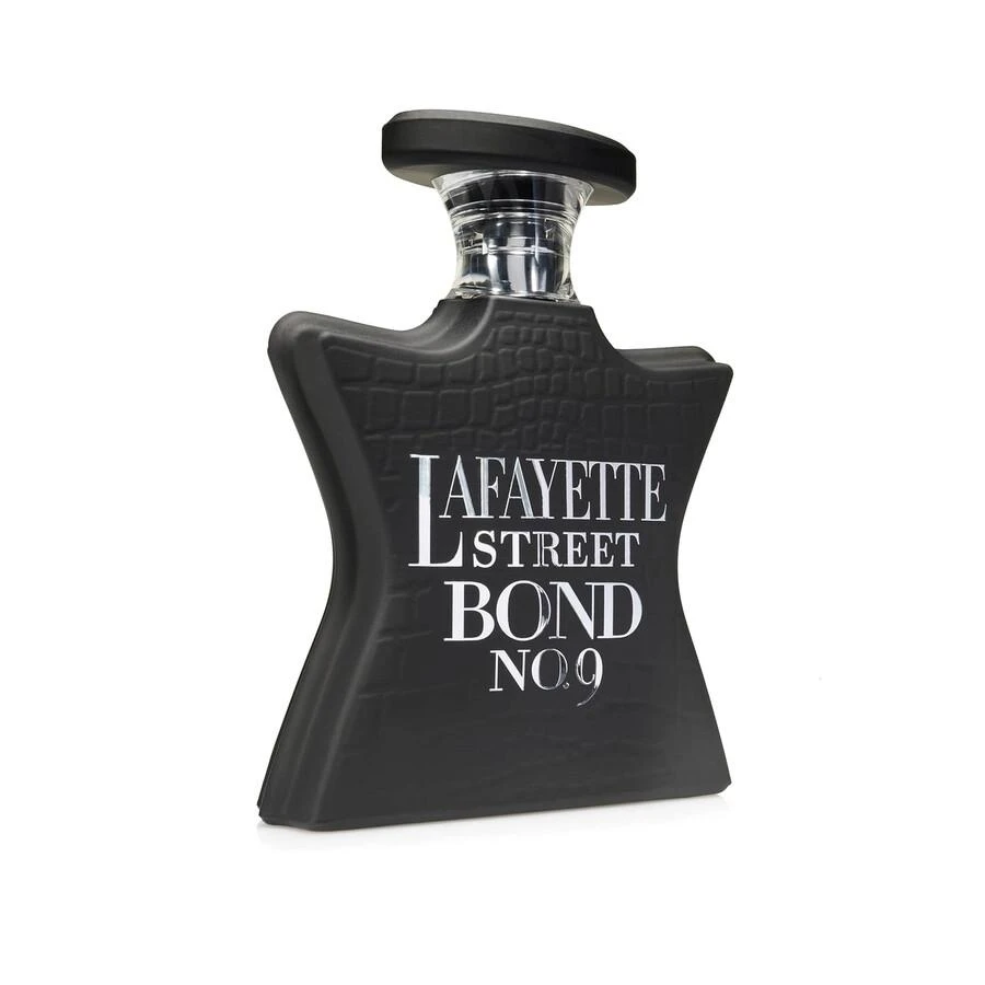 Bond No.9 Bond No.9 Lafayette Street Mens EDP 3