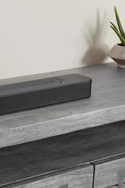 JBL JBL Bar 300 Compact 5.0 Channel Soundbar 5