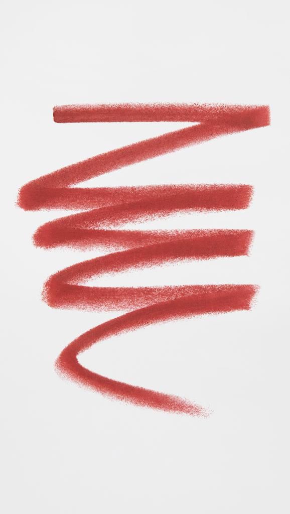 Stila Stay All Day Matte Liner
