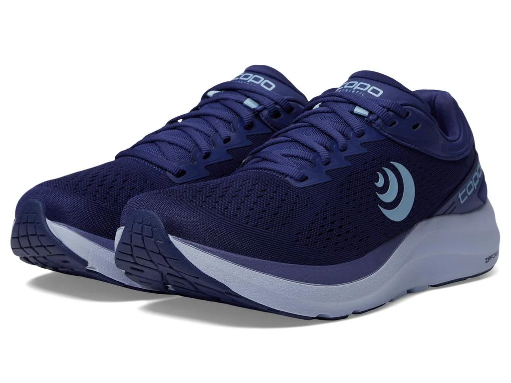 TOPO ATHLETIC Phantom 3 1