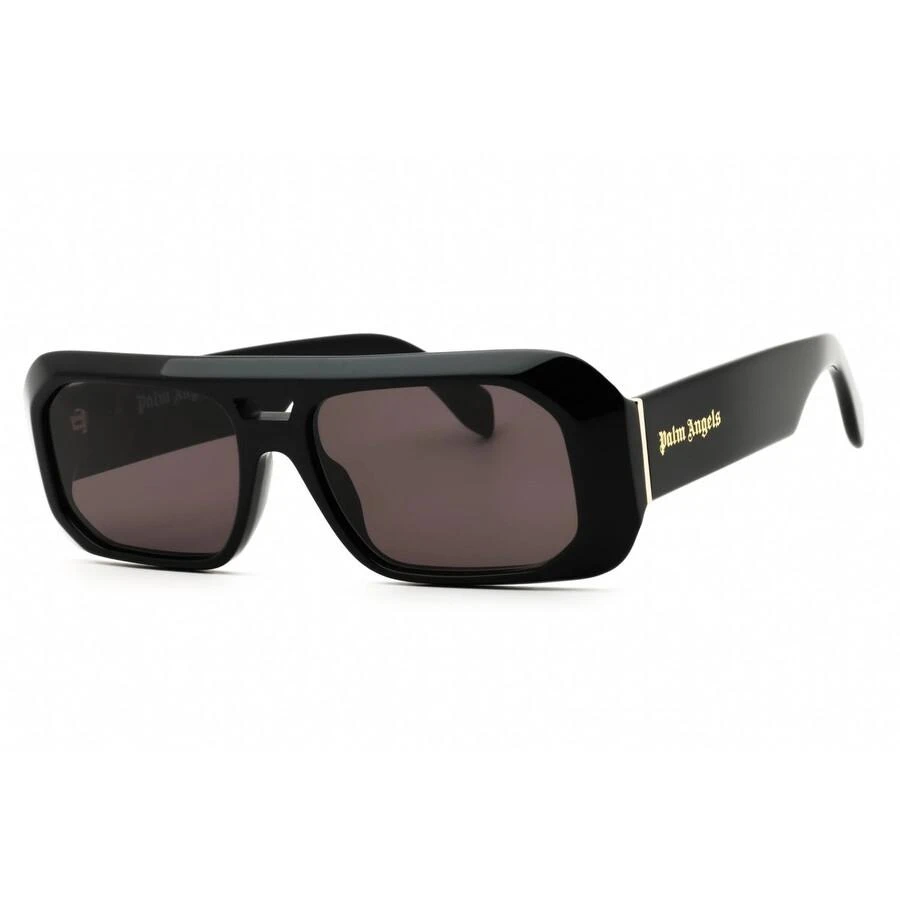 Shop WILLOW Dark Grey Rectangular Men
