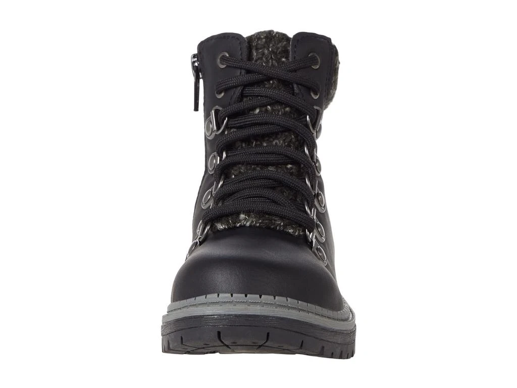 Tundra Boots Averill (Little Kid/Big Kid) 6