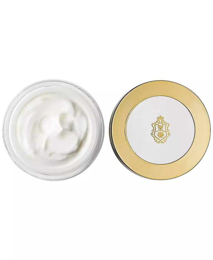 Borghese Crema Ristorativo-24 Continuous Hydration Moisturizer, 1 oz 4