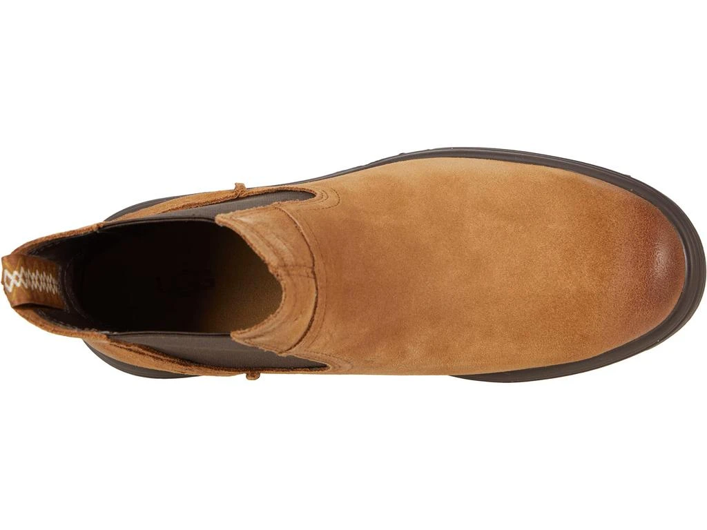 UGG Biltmore Chelsea 2