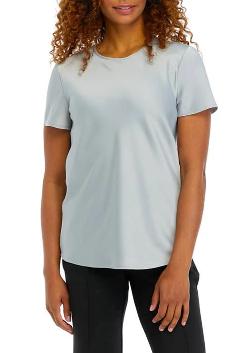 THE LIMITED Limited Womens T Shirt Blouse 1
