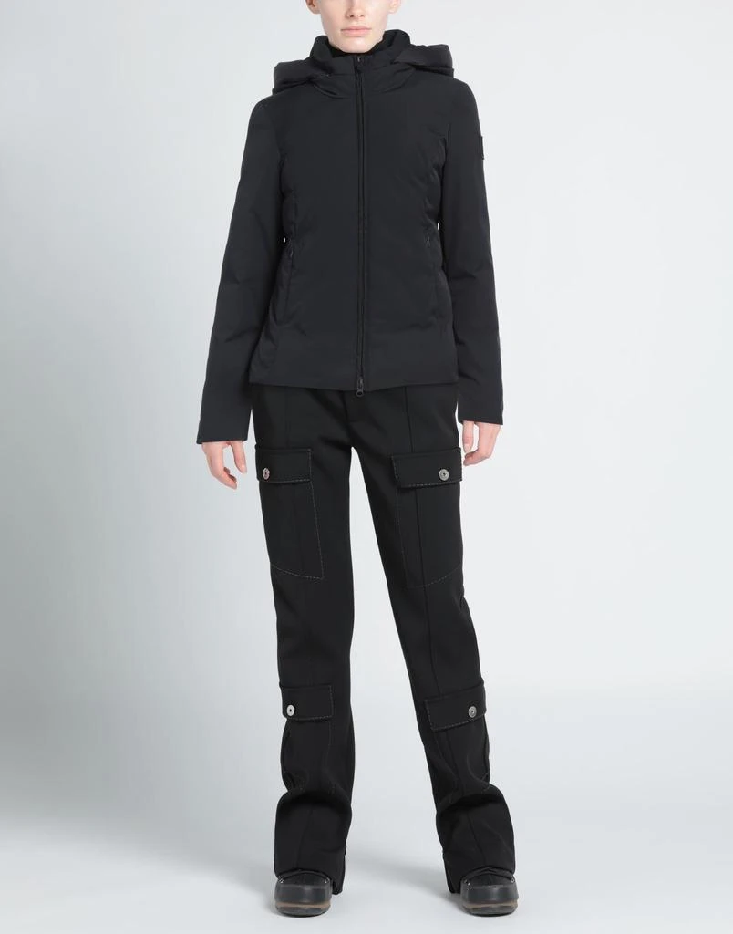 DEKKER Shell  jacket 2