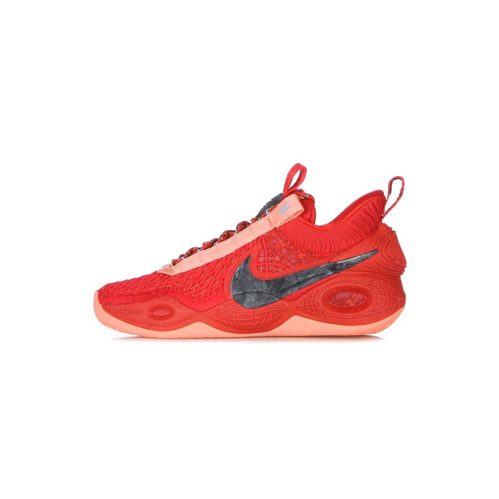 NIKE Cosmic Unity Tb Men's Low Shoe