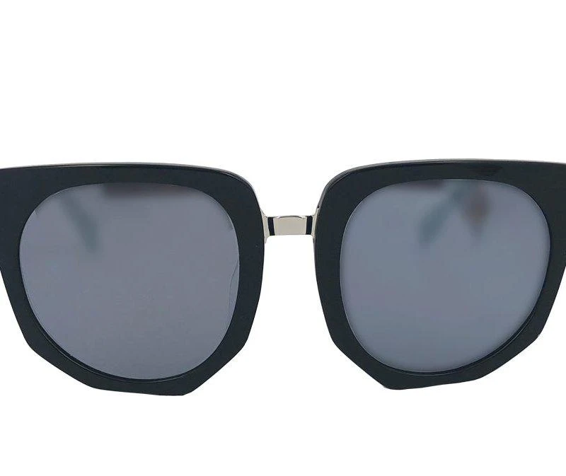 BIG HORN Saito + S Sunglasses BHP118 1