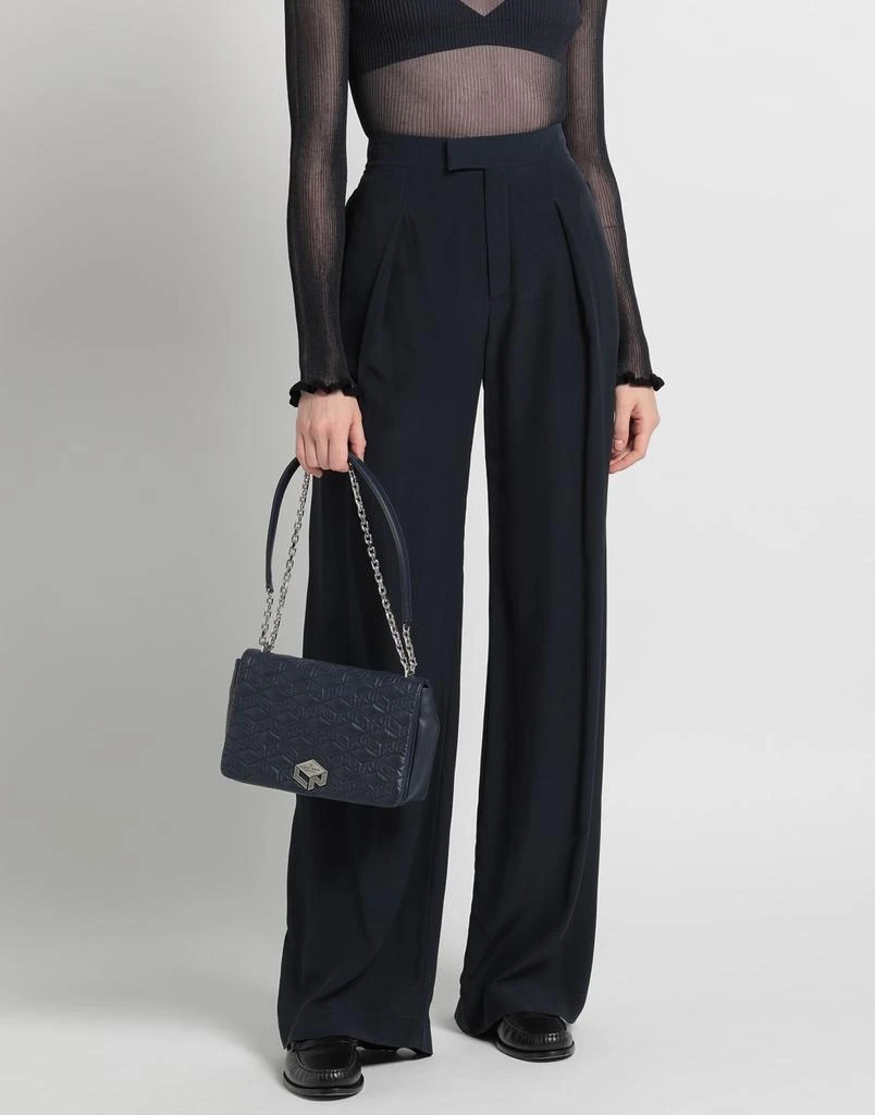 LOUP NOIR Cross-body bags 3