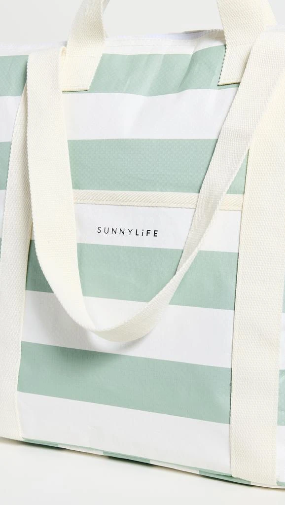 Sunnylife Cooler Tote Bag 4