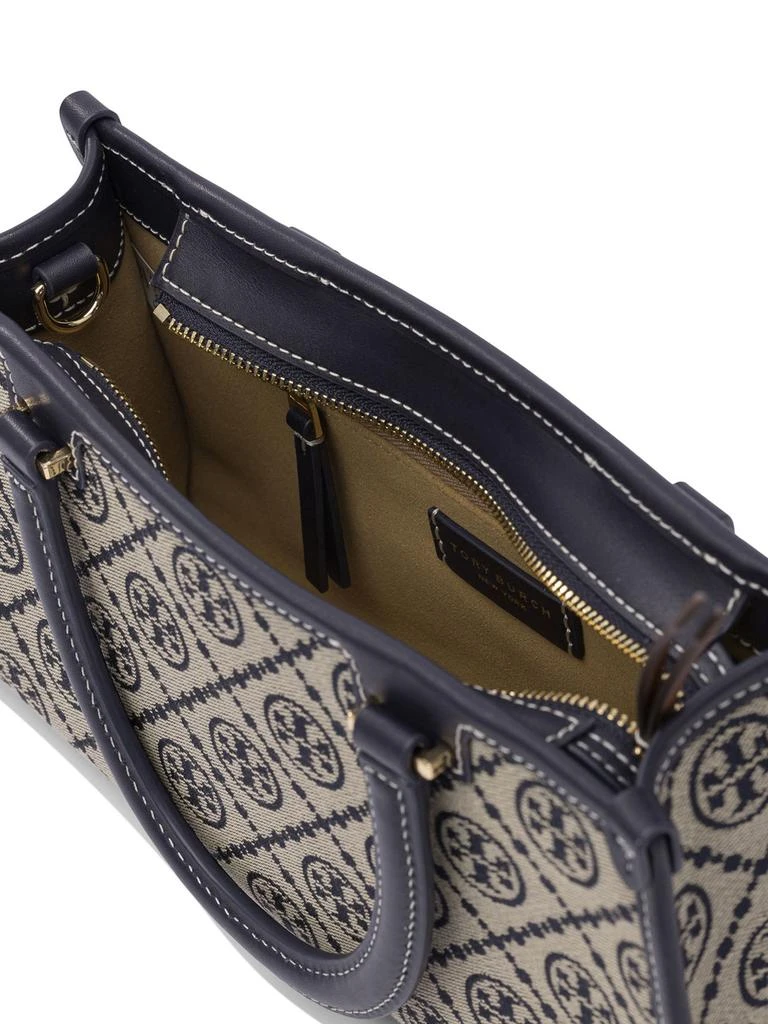Tory Burch HANDBAGS 5