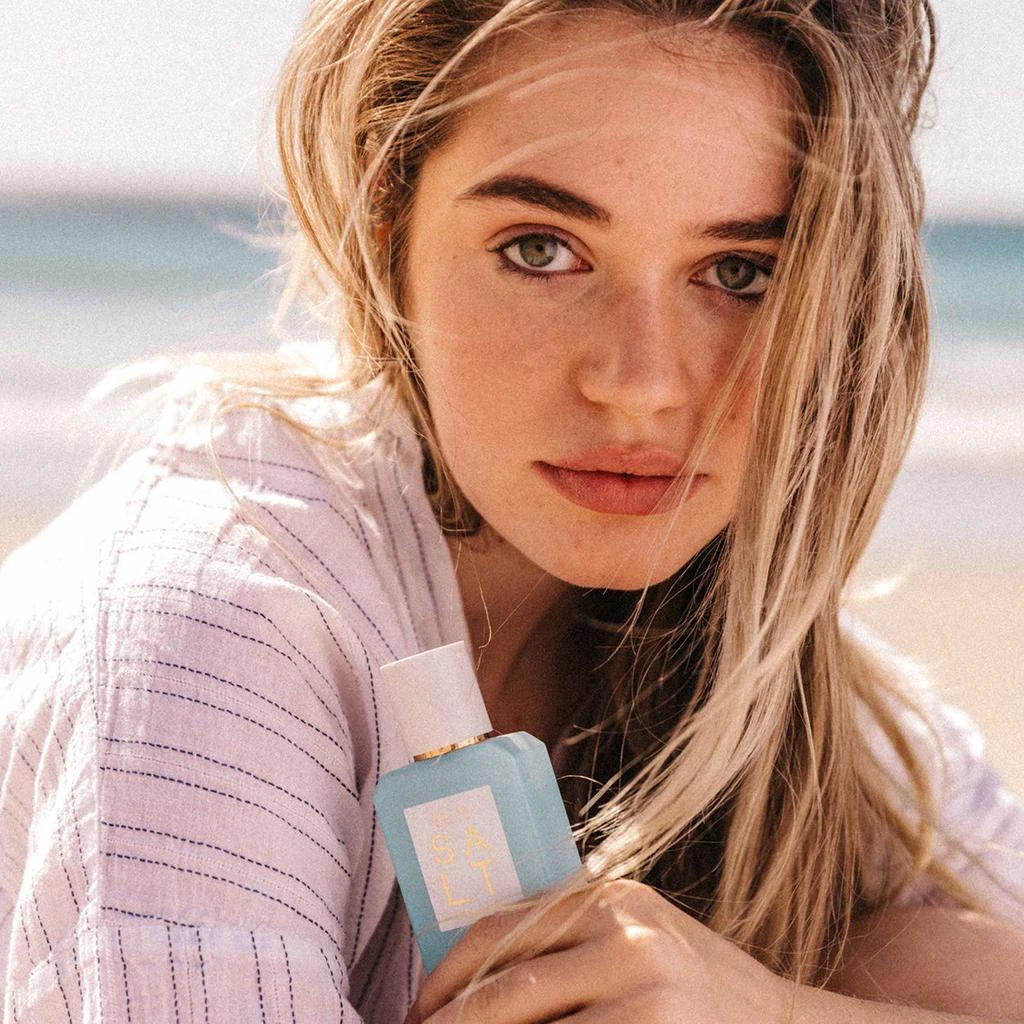 Ellis Brooklyn Salt Eau de Parfum 2