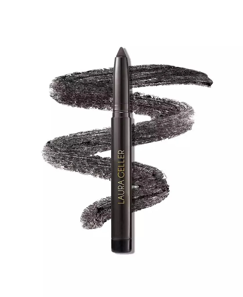 Laura Geller Kajal Longwear Eyeliner 15
