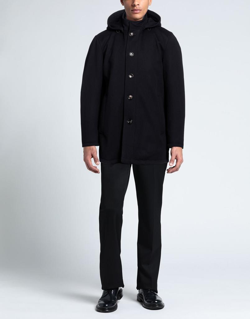 CRISTIANO BARBIERI Coat