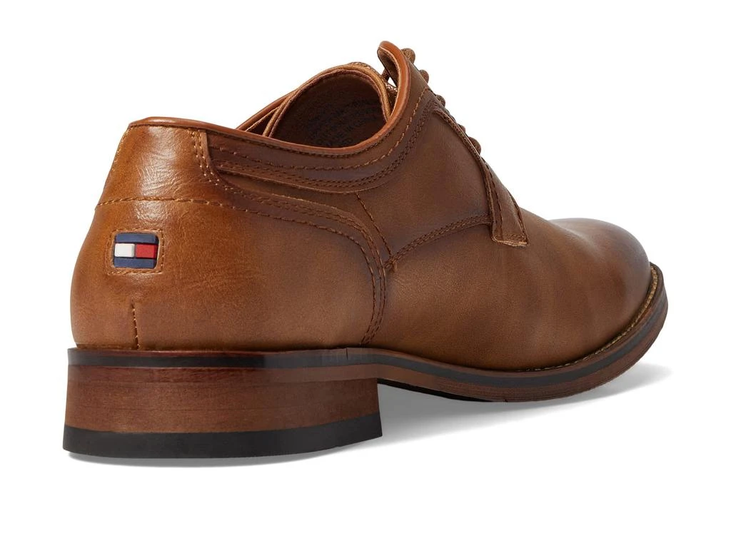 Tommy Hilfiger Benty 5