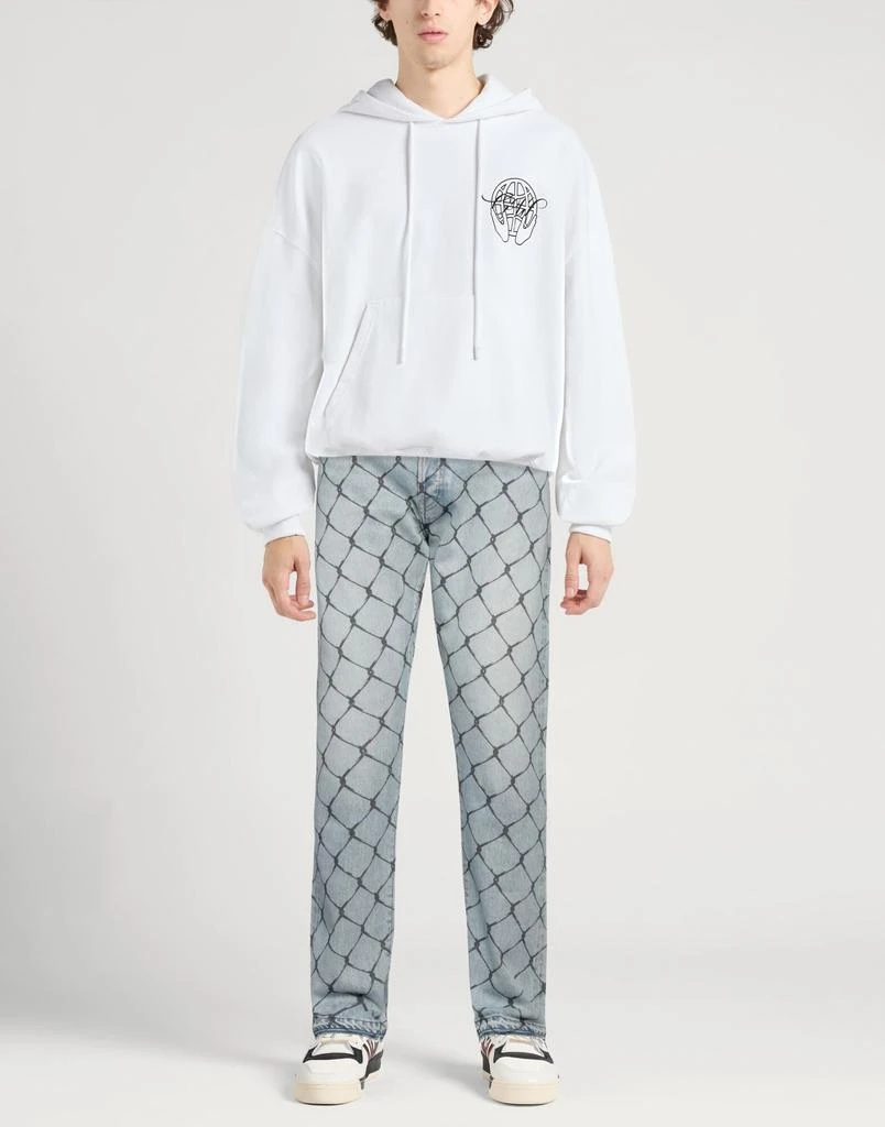 Gallery Dept Denim pants 2