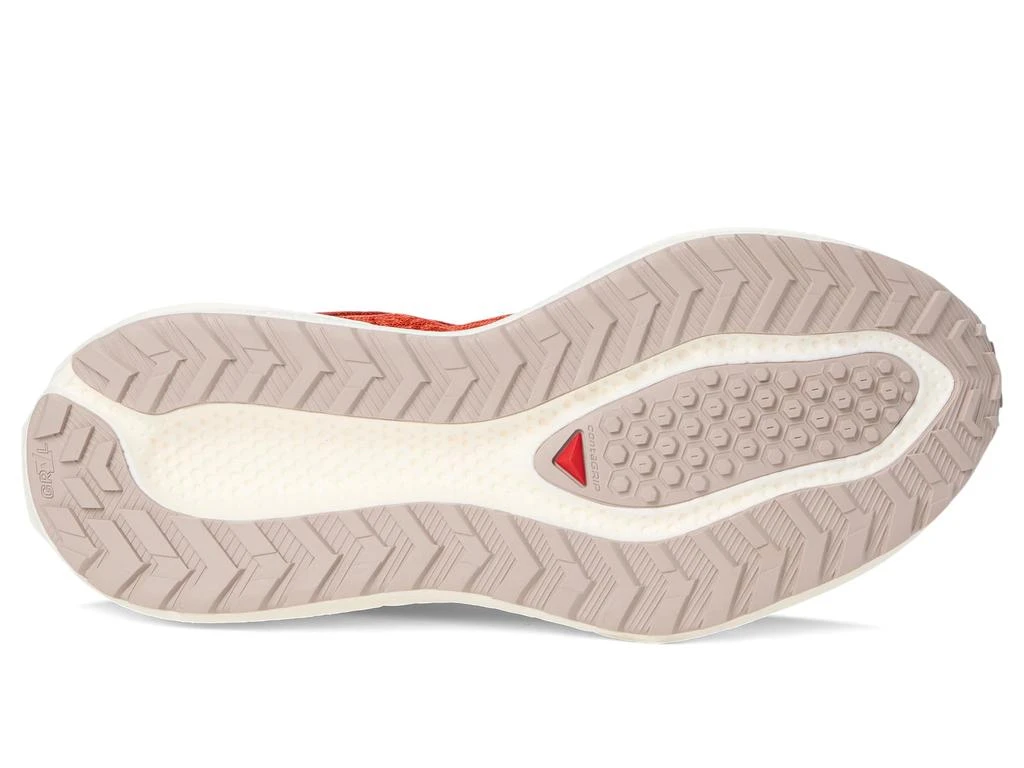 Salomon Aero Glide 3 Grvl 3