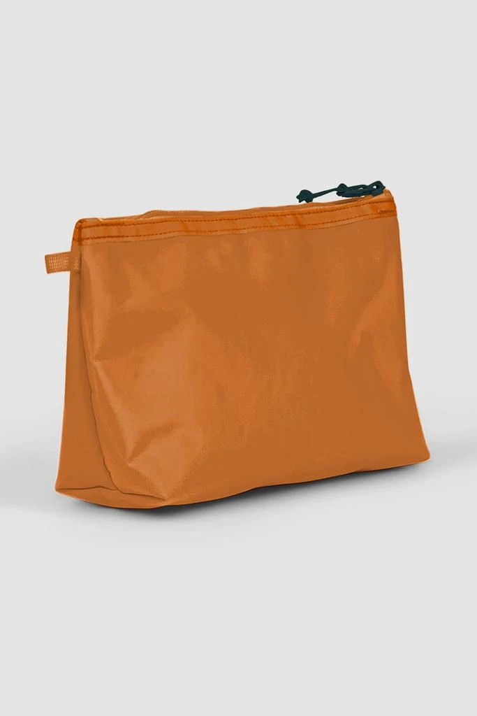 BABOON TO THE MOON BABOON TO THE MOON Dopp Kit 3