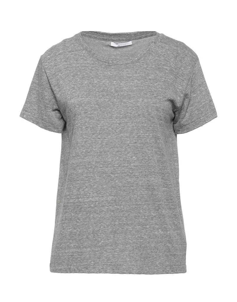 John Elliott Basic T-shirt 1