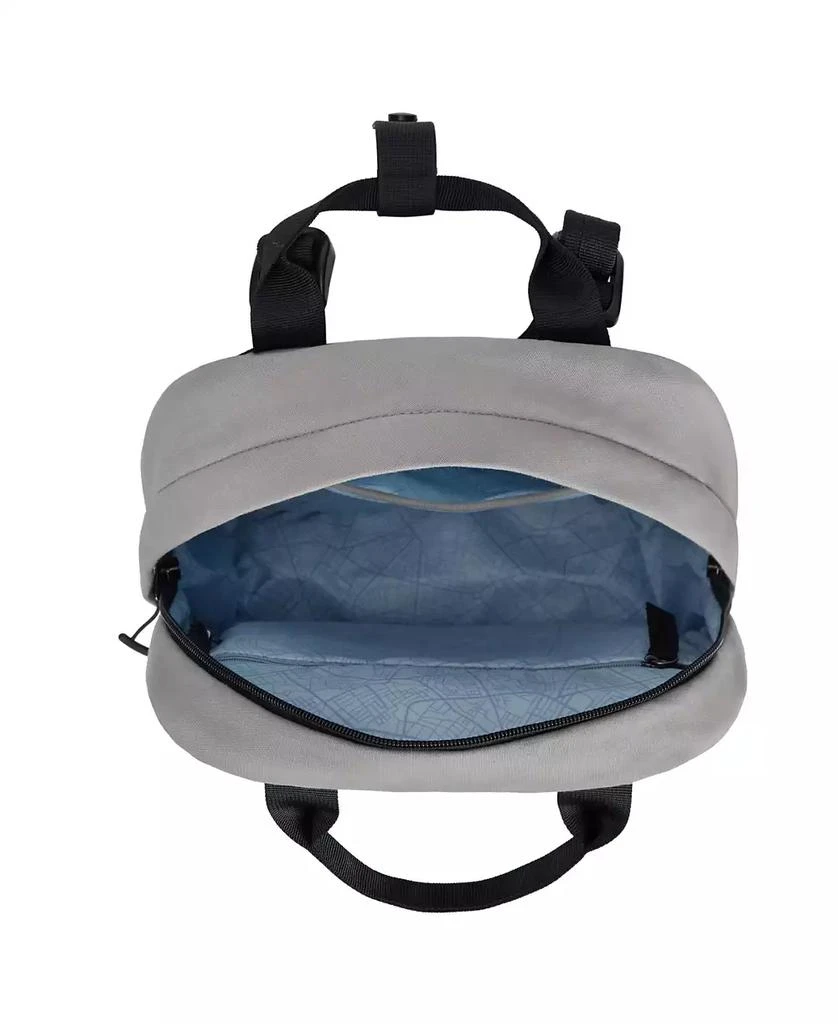 Travelon Anti-Theft Origin Small Backpack 15