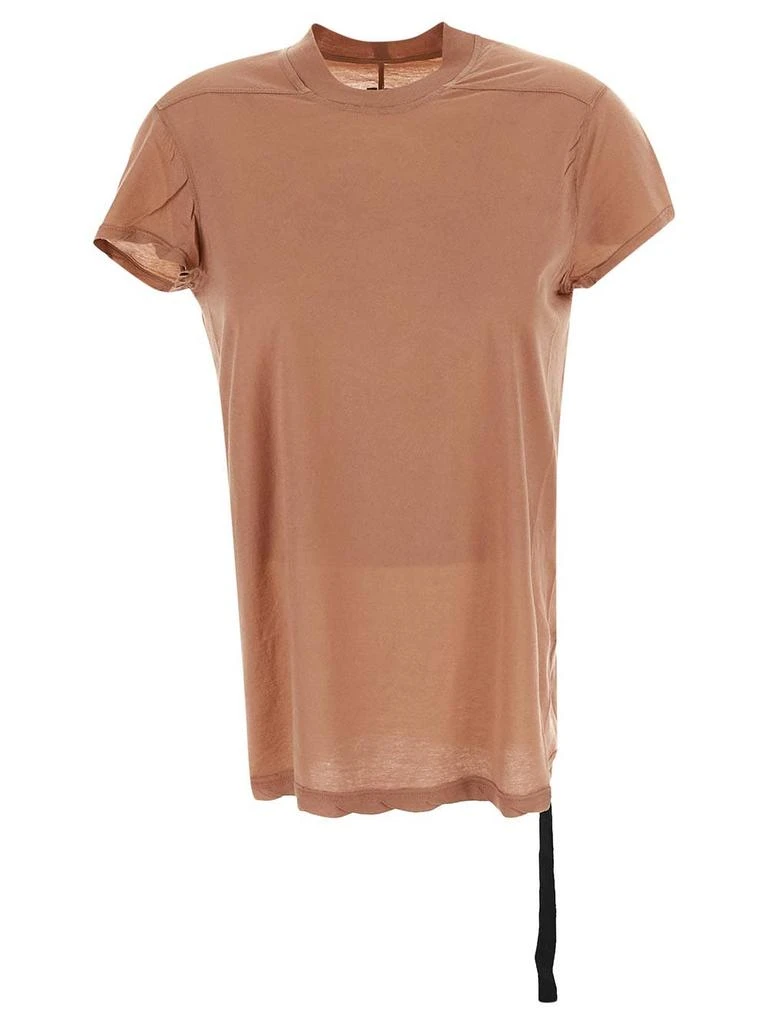 Rick Owens Drkshdw Small Level T-Shirt 1