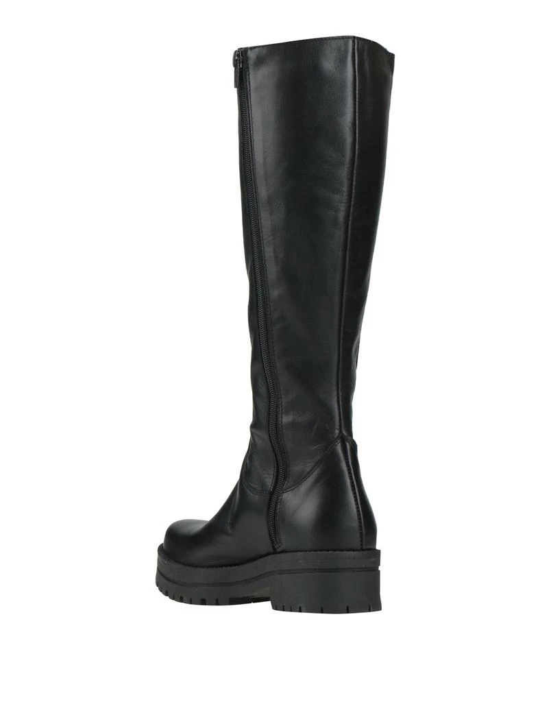 About Me Boots 3