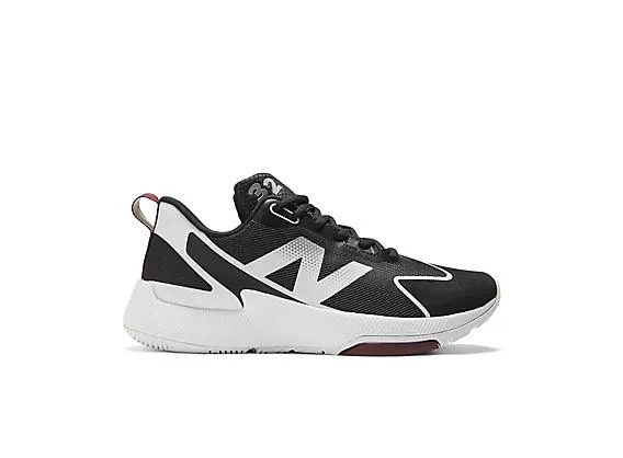 New Balance FuelCell Romero Duo Trainer 1