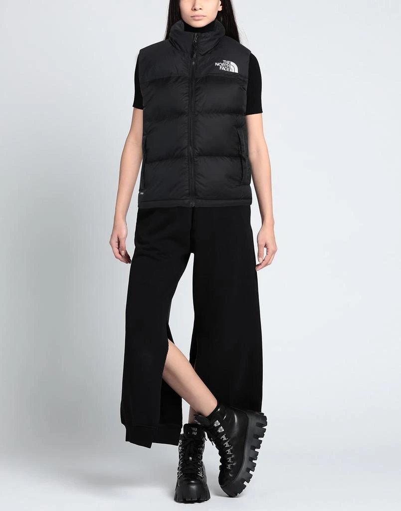 The North Face Vest 2