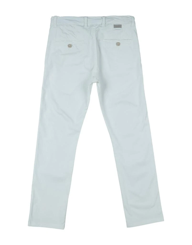 Paolo Pecora Casual pants 2