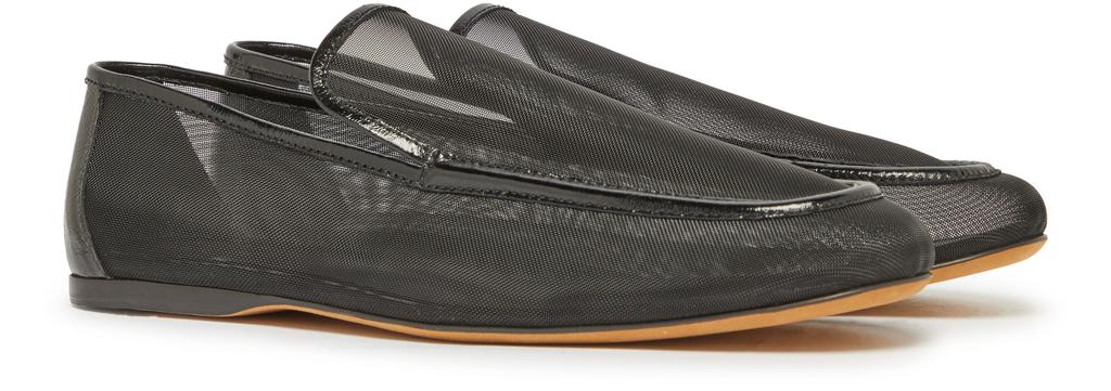 Khaite Alessia loafers - Shoes - Compare Prices from 10+