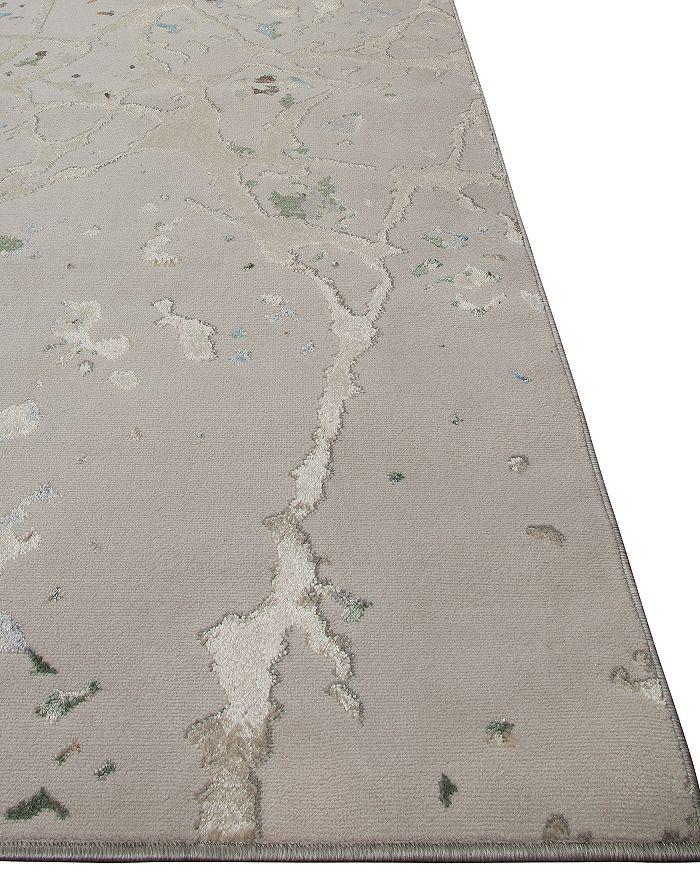 Kenneth Mink Dream 61A Area Rug, 7'10" x 11'
