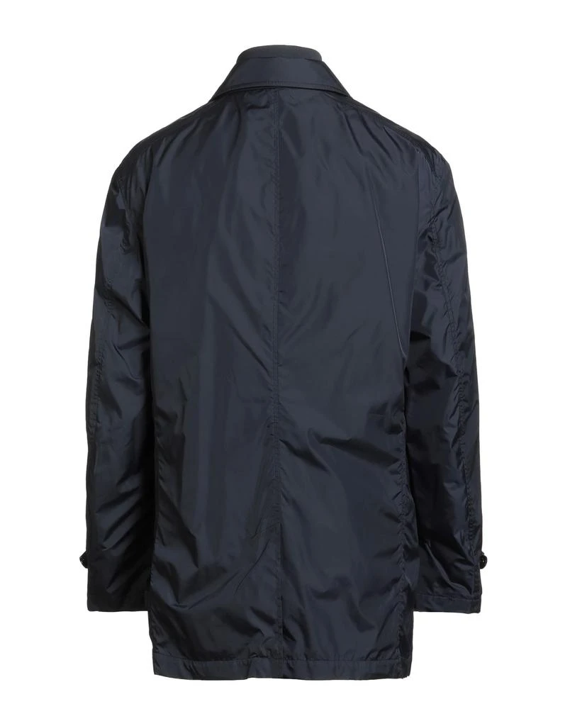 Moncler Full-length jacket 2