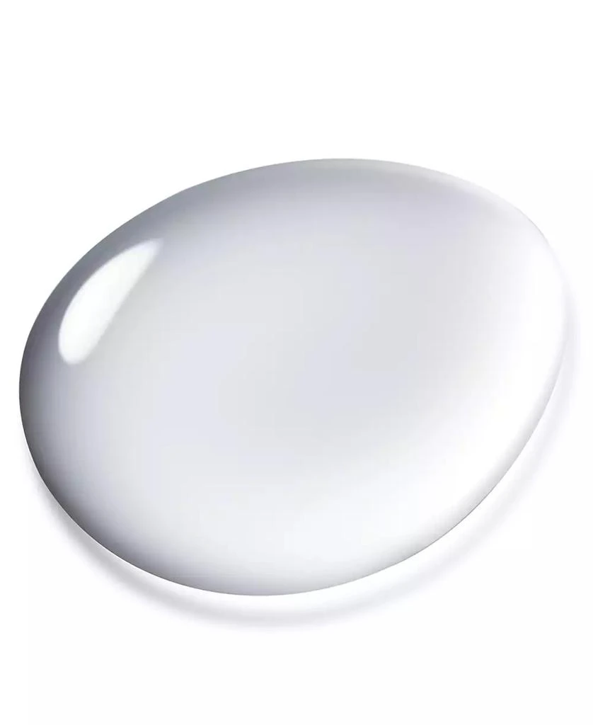 Cle de Peau Hydro-Clarifying Lotion Refill 4