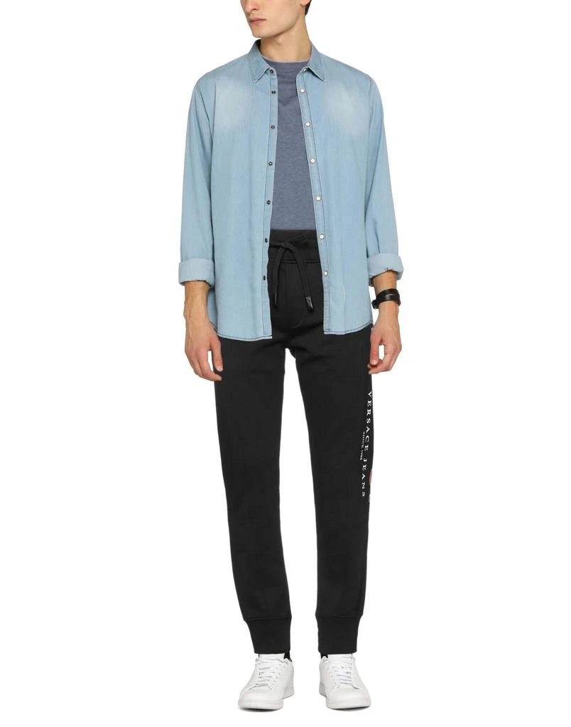 Versace Casual pants 2