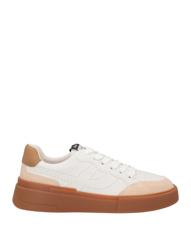 Ash Sneakers