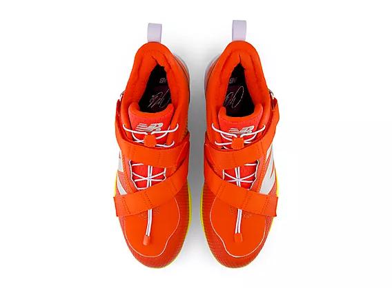 New Balance FuelCell Lindor 2 Comp - Sneakers - Compare Prices